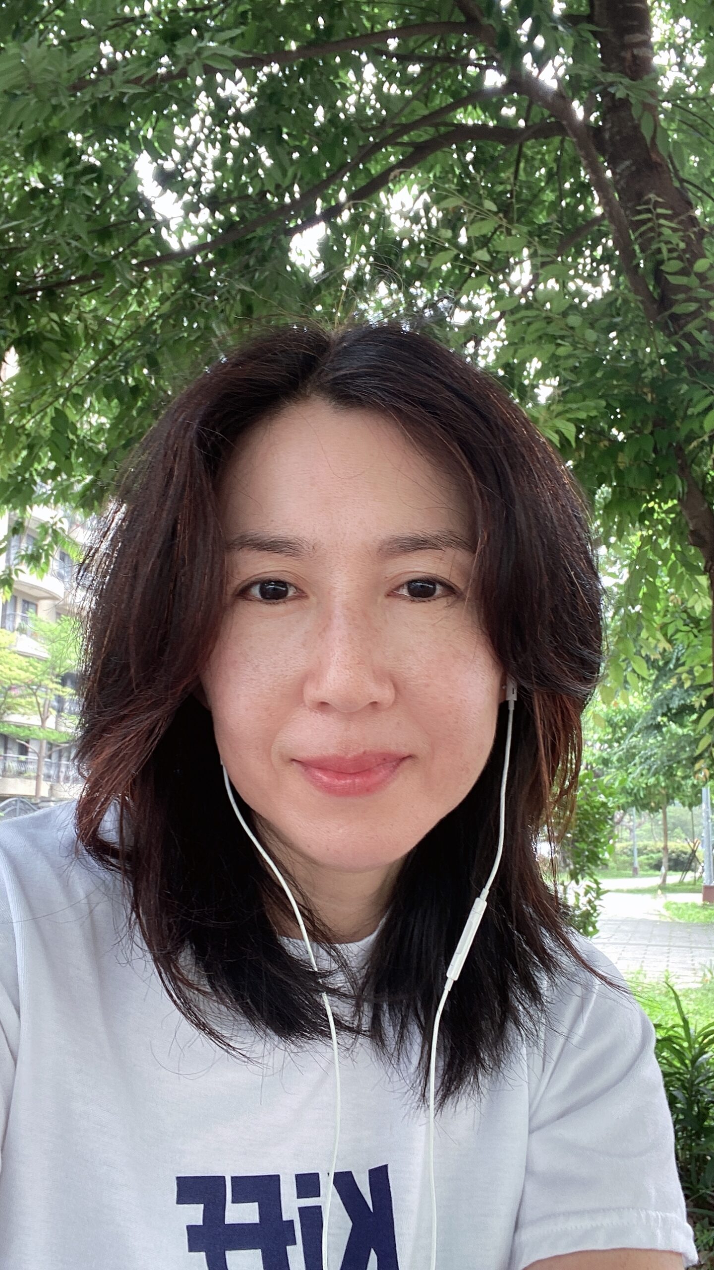 信慧